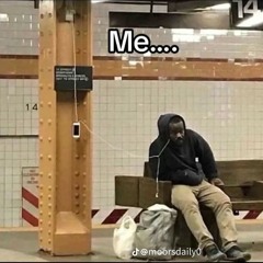 free beat