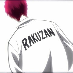 ANONYMOUS EMBER- EXSTASYFLOW V POTOKE MIX