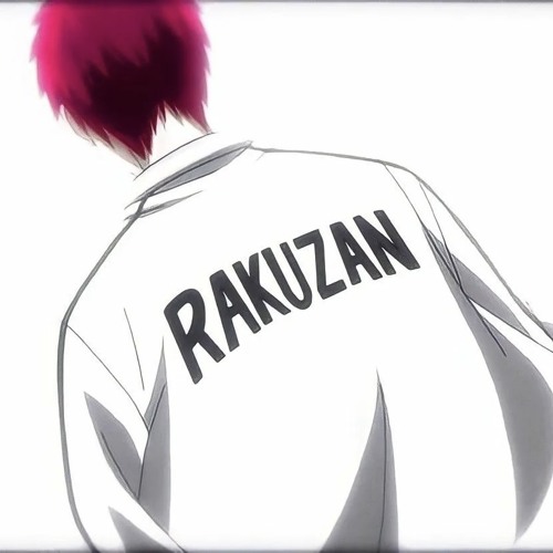 ANONYMOUS EMBER- EXSTASYFLOW V POTOKE MIX