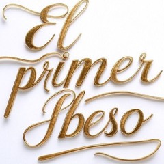 El Primer Beso By (Havana Heat Vibes)