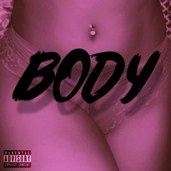 Body (prod. Chris)