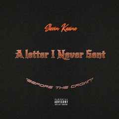 Break Call (prod. SK Triple 7)