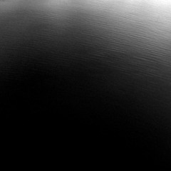 Gary Barnes - Cold Rush 2024