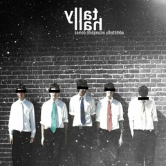 completely new songs