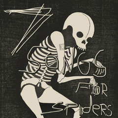 Blues For You Know Who