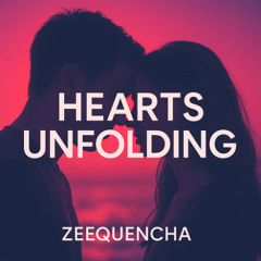 Hearts Unfolding
