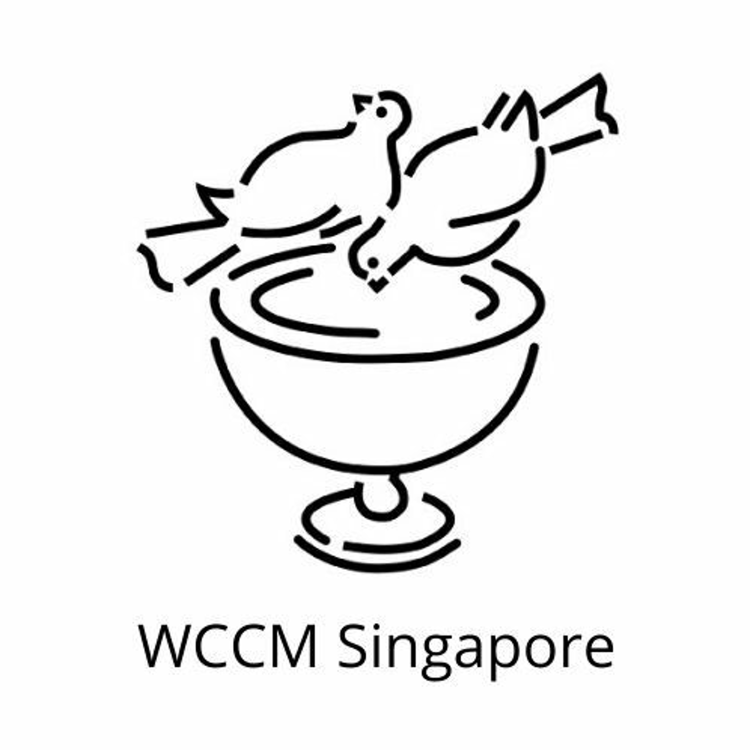 WCCM Audio