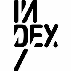 INDEx