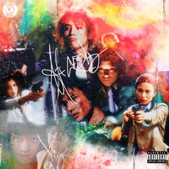 Posers [Prod. AltoSGP]