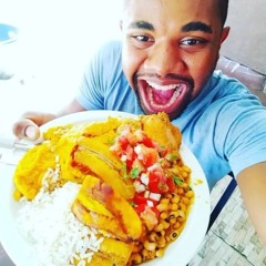 SO_MANDELAO_ENTENDEU.wav(( DJ DELFI ))[o que eu fiz pqp]