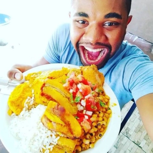 SO_MANDELAO_ENTENDEU.wav(( DJ DELFI ))[o que eu fiz pqp]