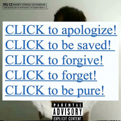 HAHAHA prodxhoul