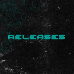 RELEASES