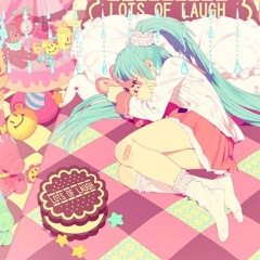 ♡【All Over Again】♡  600!!!! THANK YOU GUYS