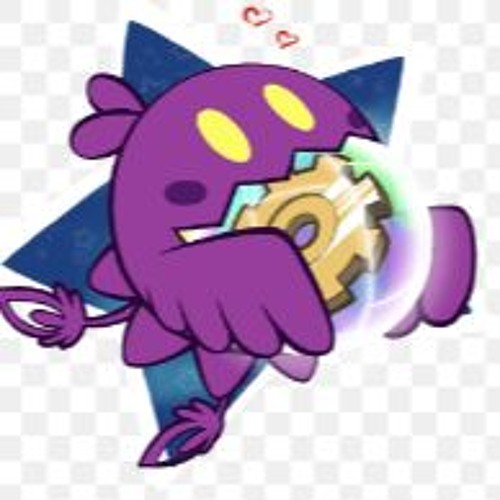 bluby VS Sphere Doomer