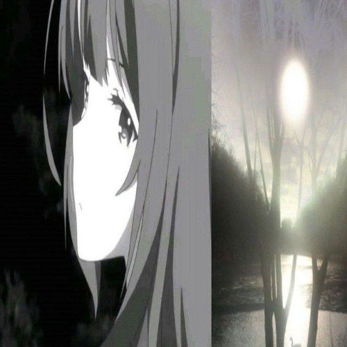 ты красива как luna