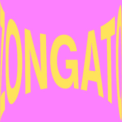 Zongato