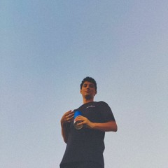 House Of Carder x Wavlngth with Pelle 010322