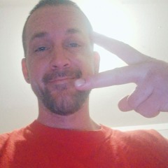 you lost the best thing you ever had