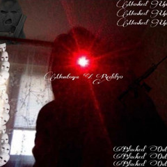 Masked Up (PROD. REDD40)
