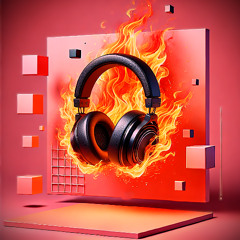 Light It Up (feat. Nyla & Fuse ODG) (Ulla Remix)