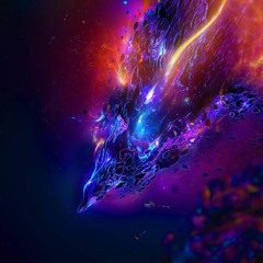 EDM daily drops vol.1