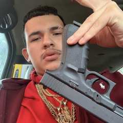 " M.O.B Freestyle " Feat (JD500 ) #LLJD500