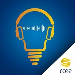 Interligados - Programa #48 - Exportação de Vertimento Turbinável (EVT)