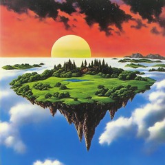 skyworld @prodbyglissey