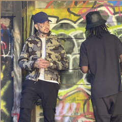 Ri$k Taker