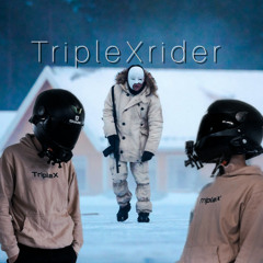 Triplexrider