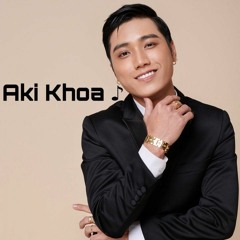 aki
