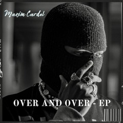 Maxim Cardel - DiAL Up (Original Mix)