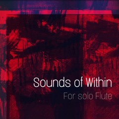 Sounds Of Within