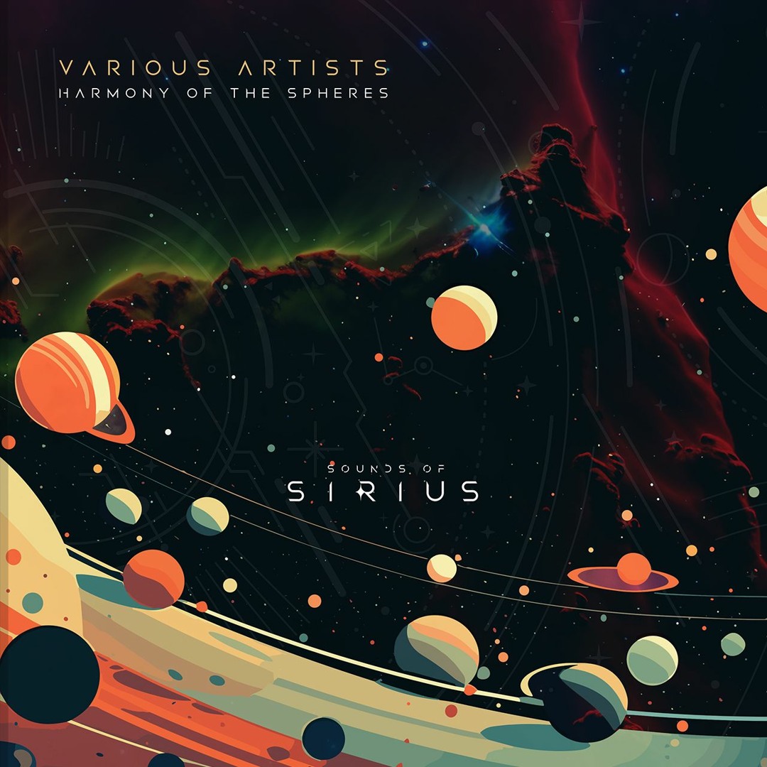 【新品未開封】【レコード】Music Of The Spheres Coldplay - Music Of The Spheres : Rare & Collectible Vinyl