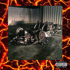 $UICIDEBOY$ - CHOPPAS ON DECK