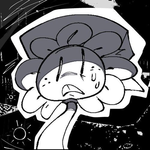 Executable Mania OST