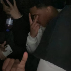 AUTOMOTIVO EMBRASANTE dj saucedo👨‍🏫& BARBOZA DJ