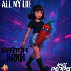 all my life (shark_tempo edit)