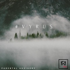 Twerk (Prod. Lazyboi.url)