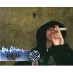 Stiffy - Jajaja (prod. Nulko & Britneygore) #MONTREALITYDVD 017