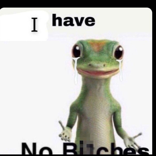 Goodie - Enur. #jerseyclub