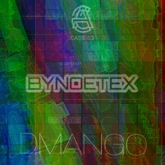 Bynoetex- Dizzy (Dmango Remix)