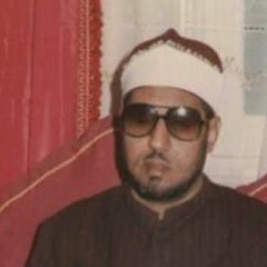 رسول الله طال بي الحنين...الشيخ محمد عمران