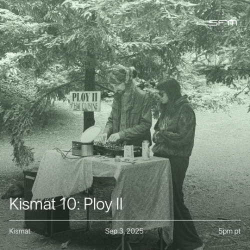 Kismat 10: Ploy II