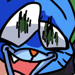 Pibby Plague Funkin’ OST - FAMILY (Pibby Gumball Song by fueg0)