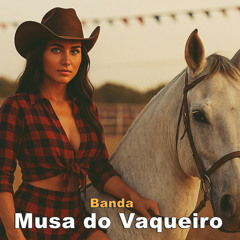 Pensando em Você