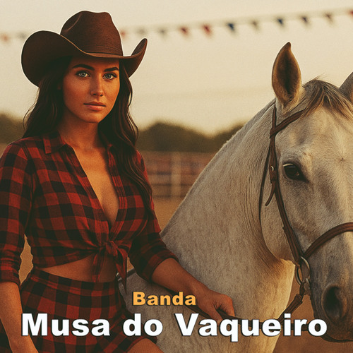 Pensando em Você