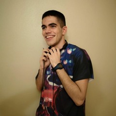 ADRIAN SALCEDO - HAPPY NEW YEAR TECH HOUSE 2K23