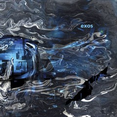 Premiere: Exos - Somnium